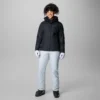 Pantalones aislantes Slope Seeker™ para mujer