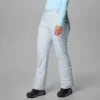 Pantalones aislantes Slope Seeker™ para mujer