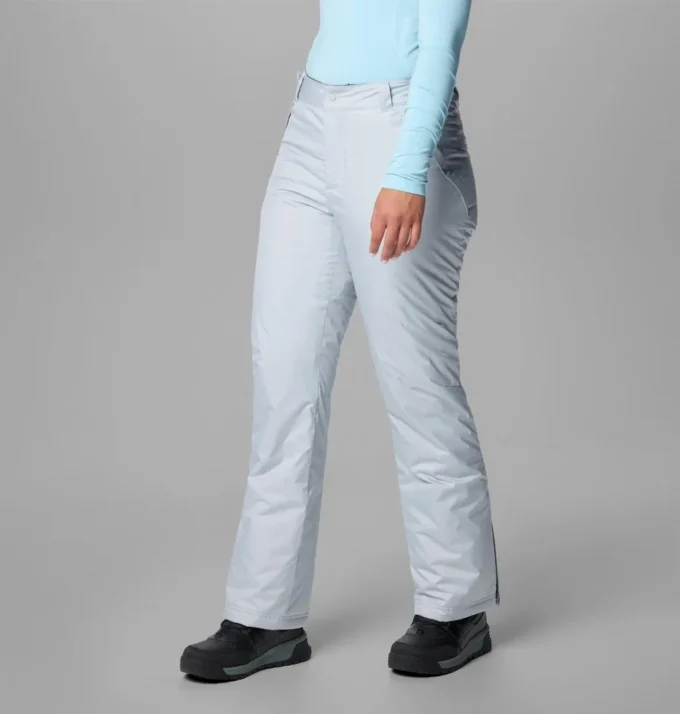 Pantalones aislantes Slope Seeker™ para mujer