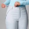 Pantalones aislantes Slope Seeker™ para mujer