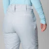 Pantalones aislantes Slope Seeker™ para mujer