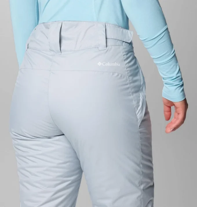 Pantalones aislantes Slope Seeker™ para mujer