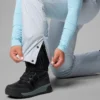 Pantalones aislantes Slope Seeker™ para mujer