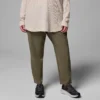 Pantalones ajustados para mujer All Seasons™ – Tallas grandes Pantalones ajustados para mujer All Seasons™ – Tallas grandes