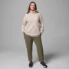 Pantalones ajustados para mujer All Seasons™ – Tallas grandes Pantalones ajustados para mujer All Seasons™ – Tallas grandes