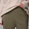 Pantalones ajustados para mujer All Seasons™ – Tallas grandes Pantalones ajustados para mujer All Seasons™ – Tallas grandes