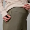 Pantalones ajustados para mujer All Seasons™ – Tallas grandes Pantalones ajustados para mujer All Seasons™ – Tallas grandes