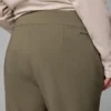 Pantalones ajustados para mujer All Seasons™ – Tallas grandes Pantalones ajustados para mujer All Seasons™ – Tallas grandes