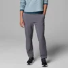 Pantalones ajustados sin cremallera para mujer All Seasons™