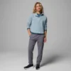 Pantalones ajustados sin cremallera para mujer All Seasons™