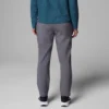 Pantalones ajustados sin cremallera para mujer All Seasons™