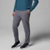 Pantalones ajustados sin cremallera para mujer All Seasons™