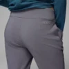 Pantalones ajustados sin cremallera para mujer All Seasons™