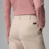 Pantalones anchos para mujer ROC™