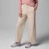 Pantalones anchos para mujer ROC™