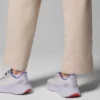 Pantalones anchos para mujer ROC™