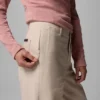 Pantalones anchos para mujer ROC™
