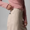 Pantalones anchos para mujer ROC™