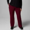 Pantalones bootcut All Seasons™ para mujer – Tallas grandes Pantalones bootcut All Seasons™ para mujer – Tallas grandes