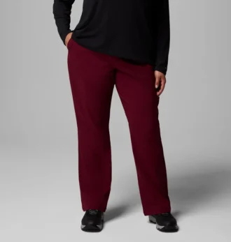 Pantalones bootcut All Seasons™ para mujer – Tallas grandes