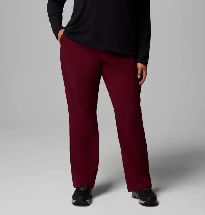 Pantalones bootcut All Seasons™ para mujer – Tallas grandes Pantalones bootcut All Seasons™ para mujer – Tallas grandes