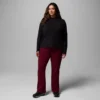 Pantalones bootcut All Seasons™ para mujer – Tallas grandes Pantalones bootcut All Seasons™ para mujer – Tallas grandes