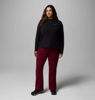 Pantalones bootcut All Seasons™ para mujer – Tallas grandes