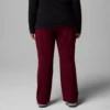 Pantalones bootcut All Seasons™ para mujer – Tallas grandes Pantalones bootcut All Seasons™ para mujer – Tallas grandes