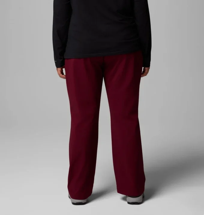 Pantalones bootcut All Seasons™ para mujer – Tallas grandes Pantalones bootcut All Seasons™ para mujer – Tallas grandes