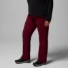 Pantalones bootcut All Seasons™ para mujer – Tallas grandes Pantalones bootcut All Seasons™ para mujer – Tallas grandes