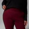 Pantalones bootcut All Seasons™ para mujer – Tallas grandes Pantalones bootcut All Seasons™ para mujer – Tallas grandes