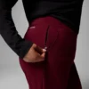 Pantalones bootcut All Seasons™ para mujer – Tallas grandes Pantalones bootcut All Seasons™ para mujer – Tallas grandes