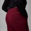 Pantalones bootcut All Seasons™ para mujer – Tallas grandes Pantalones bootcut All Seasons™ para mujer – Tallas grandes