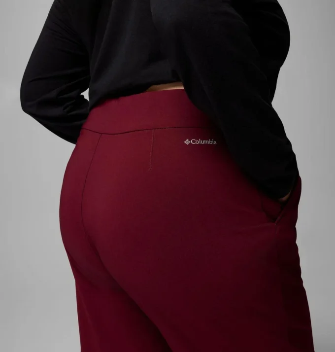 Pantalones bootcut All Seasons™ para mujer – Tallas grandes Pantalones bootcut All Seasons™ para mujer – Tallas grandes