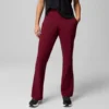 Pantalones bootcut Women All Seasons™