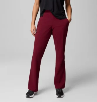 Pantalones bootcut Women All Seasons™