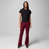 Pantalones bootcut Women All Seasons™