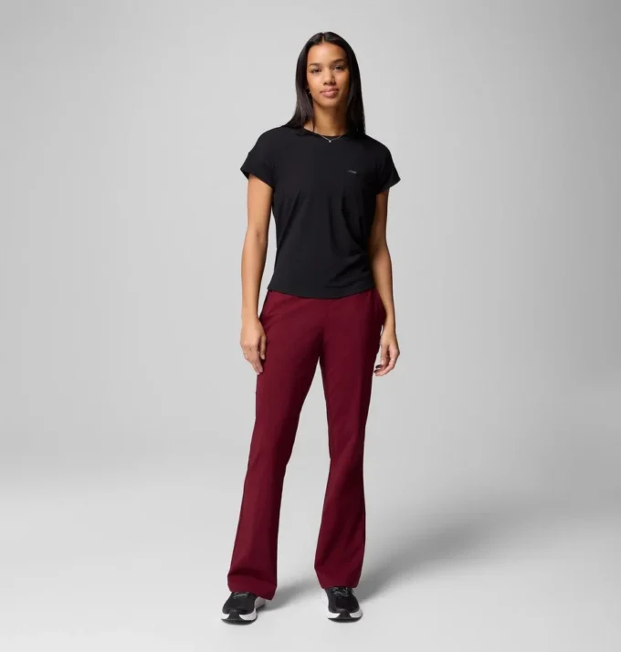 Pantalones bootcut Women All Seasons™