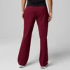 Pantalones bootcut Women All Seasons™