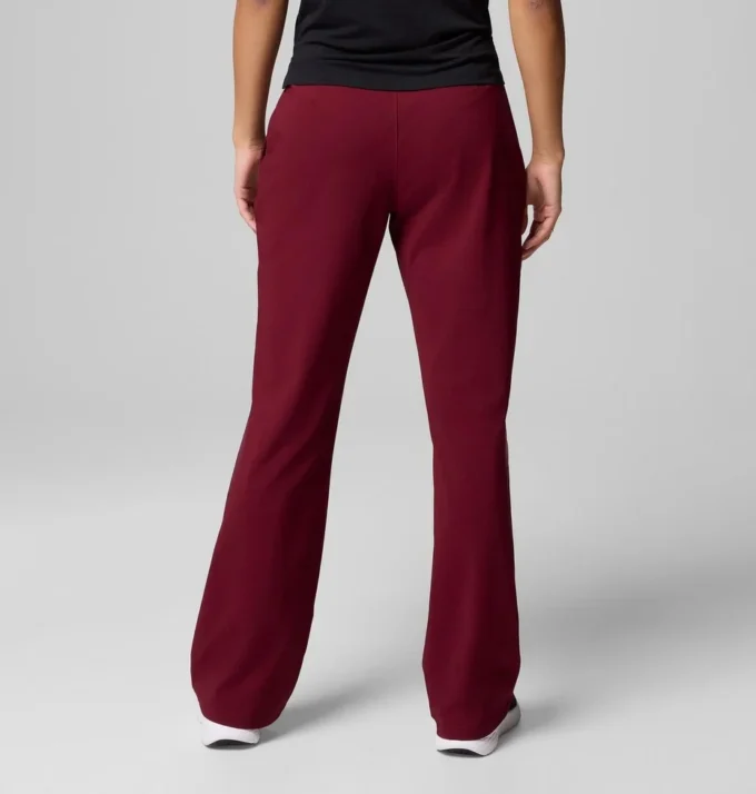 Pantalones bootcut Women All Seasons™