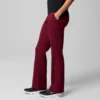 Pantalones bootcut Women All Seasons™