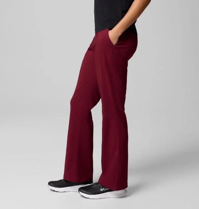 Pantalones bootcut Women All Seasons™