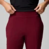 Pantalones bootcut Women All Seasons™