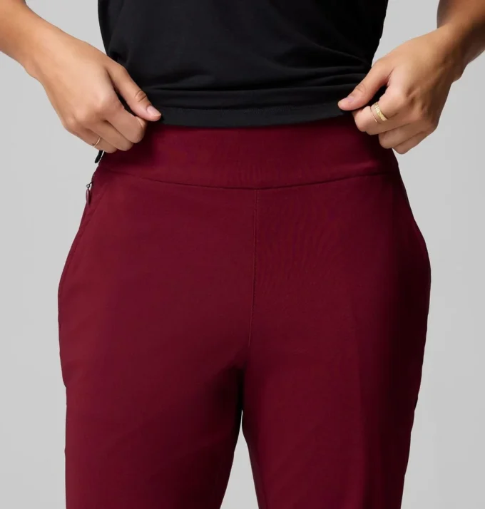Pantalones bootcut Women All Seasons™