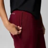 Pantalones bootcut Women All Seasons™