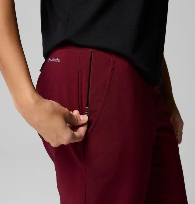 Pantalones bootcut Women All Seasons™