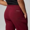 Pantalones bootcut Women All Seasons™