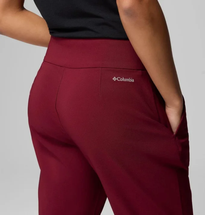 Pantalones bootcut Women All Seasons™