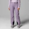 Pantalones Bugaboo™ II para mujer Pantalones Bugaboo™ II para mujer