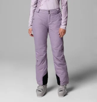 Pantalones Bugaboo™ II para mujer